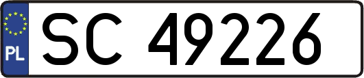 SC49226