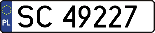 SC49227