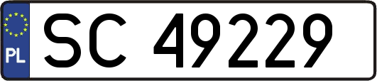 SC49229