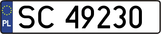 SC49230