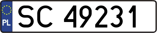 SC49231