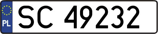 SC49232