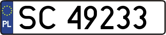 SC49233