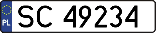 SC49234