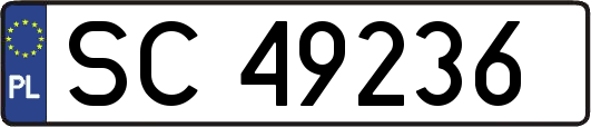 SC49236