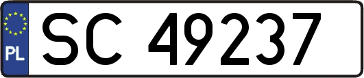 SC49237