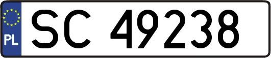 SC49238