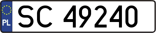 SC49240