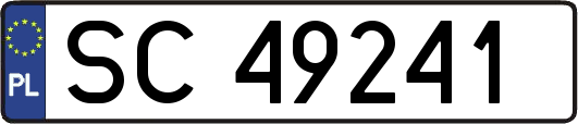 SC49241
