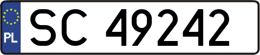 SC49242