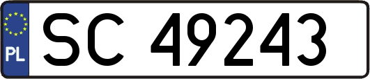 SC49243