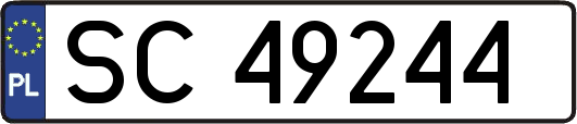 SC49244