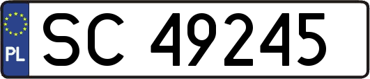 SC49245