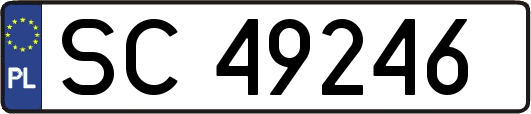 SC49246