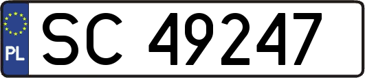 SC49247