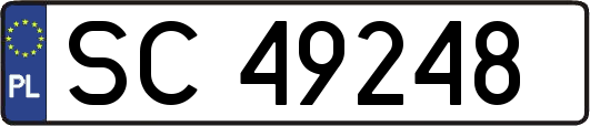 SC49248