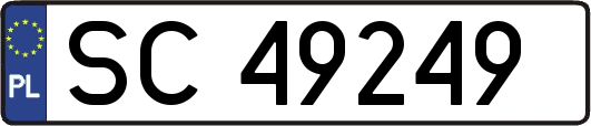 SC49249