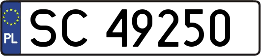SC49250