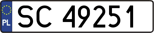 SC49251