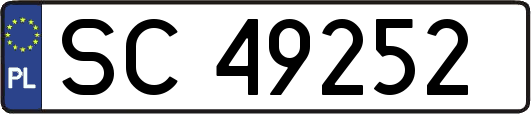 SC49252