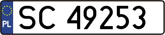 SC49253