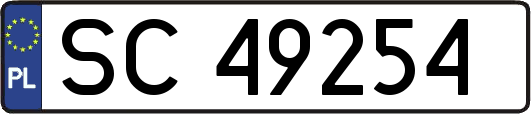 SC49254
