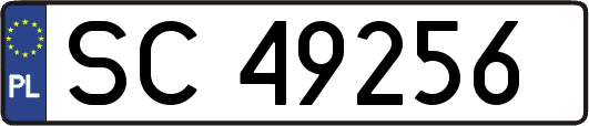 SC49256