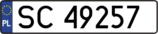 SC49257