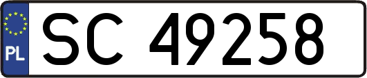 SC49258