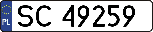 SC49259