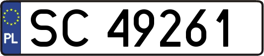 SC49261