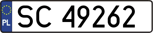 SC49262