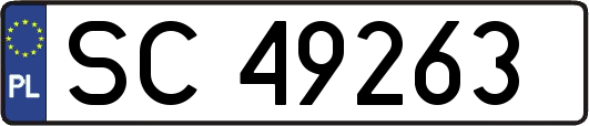 SC49263