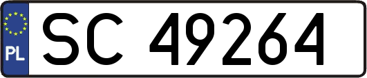SC49264
