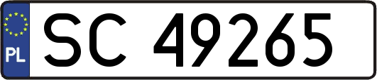 SC49265