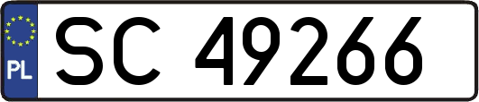 SC49266