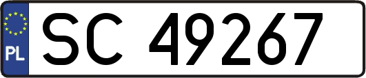 SC49267