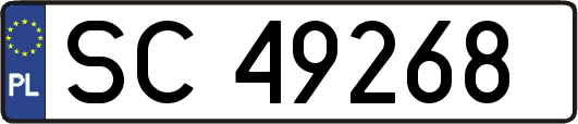 SC49268