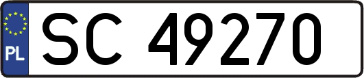 SC49270