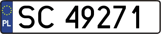 SC49271