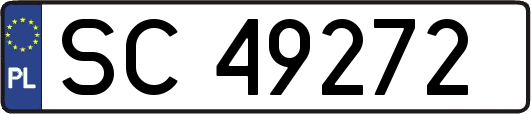 SC49272