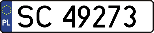 SC49273