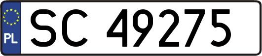 SC49275