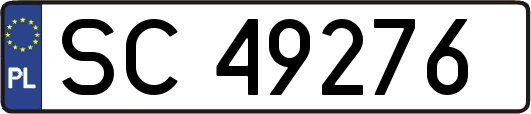 SC49276