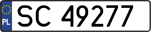 SC49277