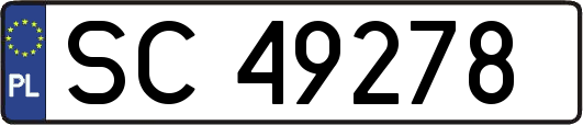 SC49278