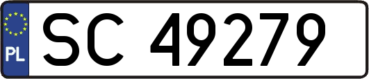 SC49279