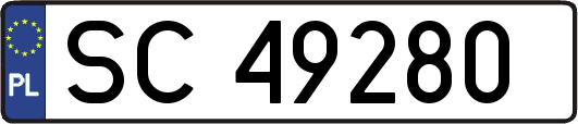 SC49280