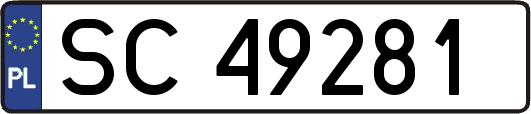 SC49281
