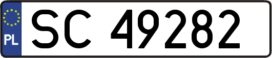 SC49282